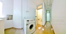 Royal Palm Mansions (D5), Condominium #557009841